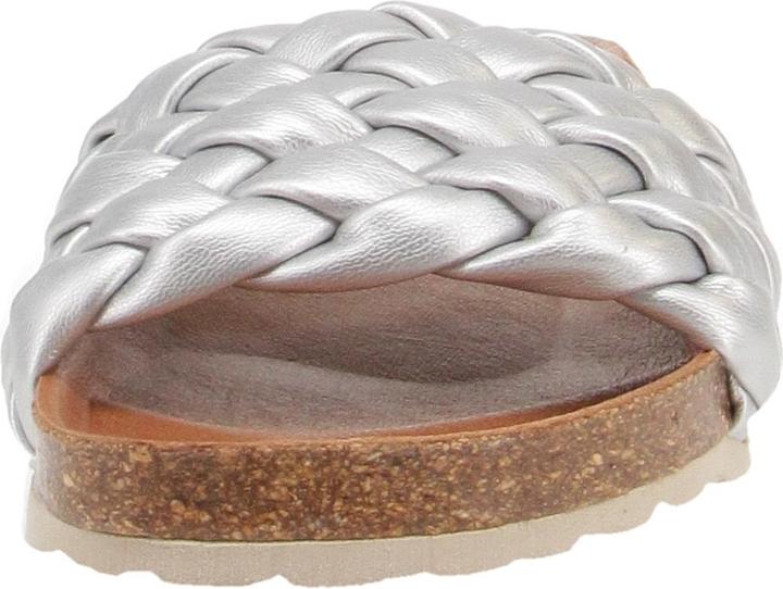 Actual product image Verbenas Rica (42)