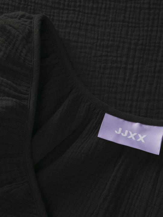 Produktbild JJXX JXPIA Kleid Kleid (XL)