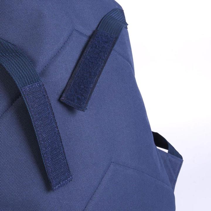 Actual product image Sombo Spiderman sac à dos