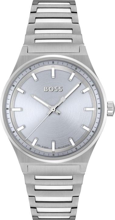 Produktbild BOSS Hugo Candor (35 mm)