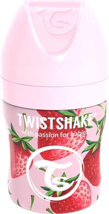 Immagine prodotto Twistshake Anticolico (260 ml)