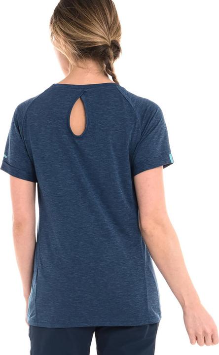 Produktbild Schöffel Boise 2 L T-Shirt (L, XL)