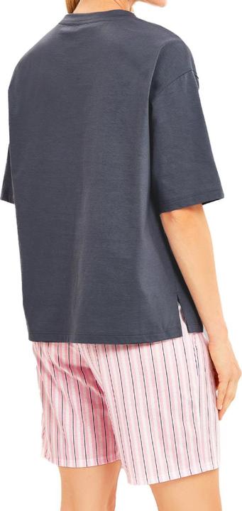 Actual product image Rösch Sleep & Relax pyjamas (40, L)