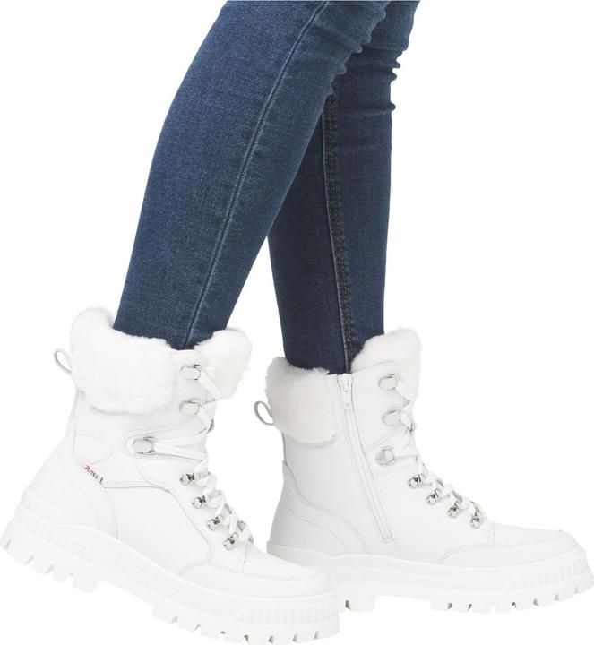 Produktbild Rieker W2174 - 64105 (43)
