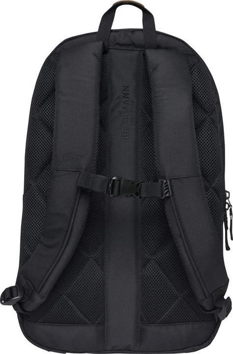 Produktbild Beckmann Urban (30 l)