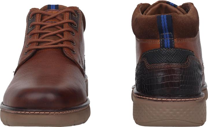 Actual product image Australian Footwear Dexter (44)