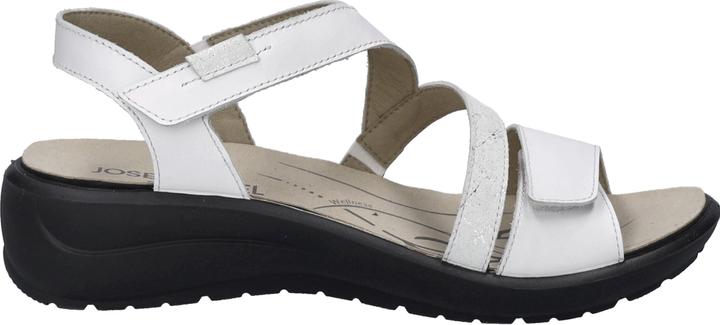Actual product image Josef Seibel 79312-139 (38)