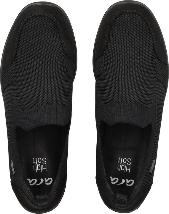 Produktbild Ara Slipper (40)