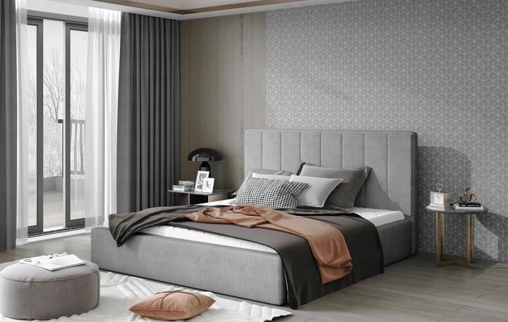 Actual product image ELTAP Audrey (200 x 200 cm)