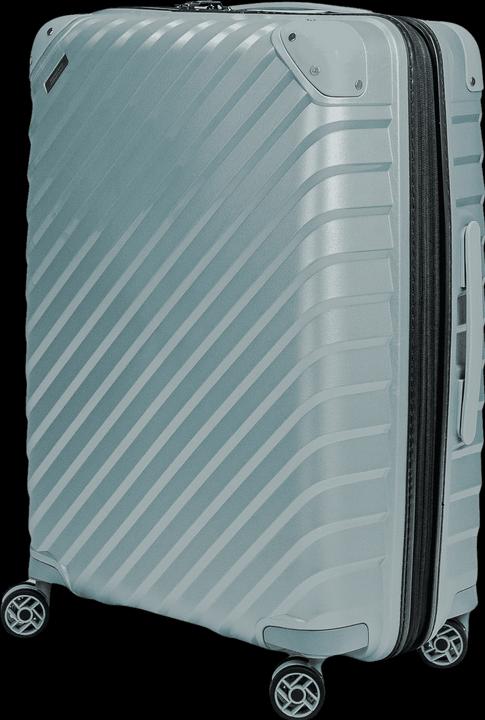 Image du produit Swissbags Diamond Cut - Taille Medium extensible (92 l, M (50 - 90l))