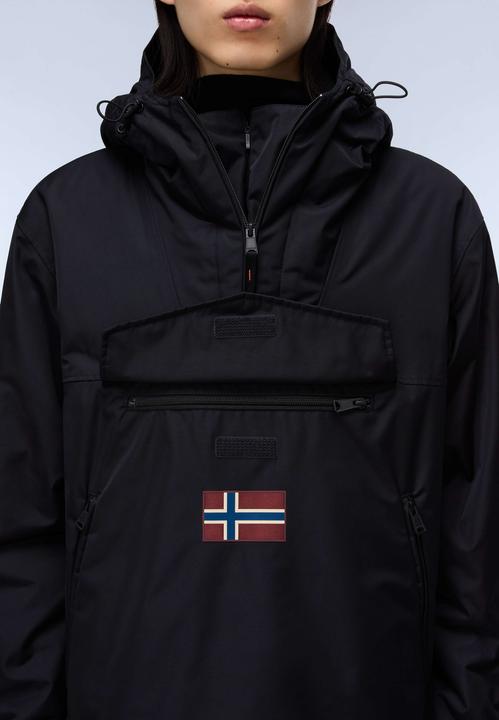 Image du produit Napapijri Rainforest (XXL)