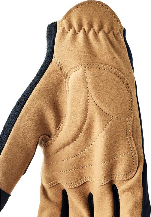 Actual product image Hestra Spiro Long (10)
