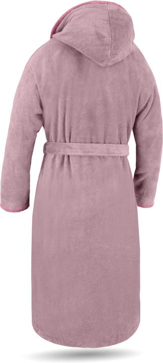 Immagine prodotto Normani Accappatoio unisex in cotone Rob - 1159 (3XL)