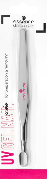 Immagine prodotto essence Studio Nails UV Gel Nail Pusher