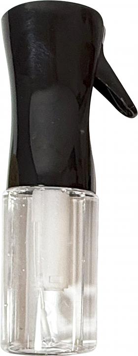 Produktbild Stamperia Misty spray, 200 ml (0.20 l)
