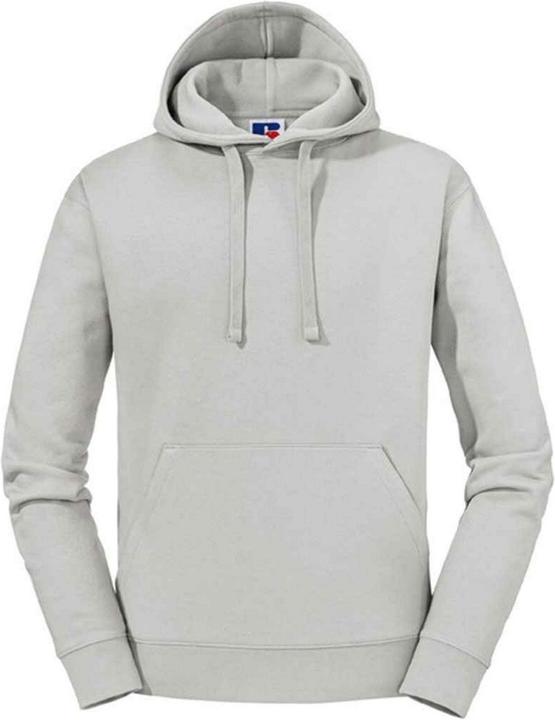 Produktbild Russell Authentic Kapuzenpullover (M)
