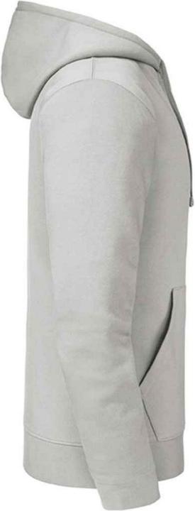 Produktbild Russell Authentic Kapuzenpullover (M)