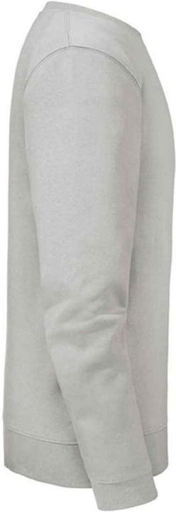 Produktbild Russell Authentic Kapuzenpullover (XL)