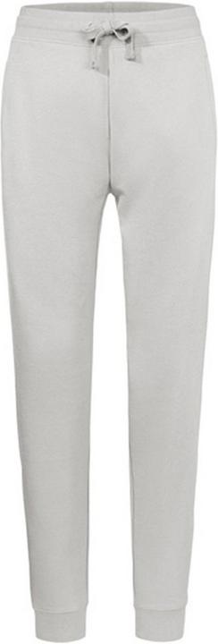 Russell Authentic Jogginghosen (M)