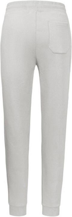Produktbild Russell Authentic Jogginghosen (M)