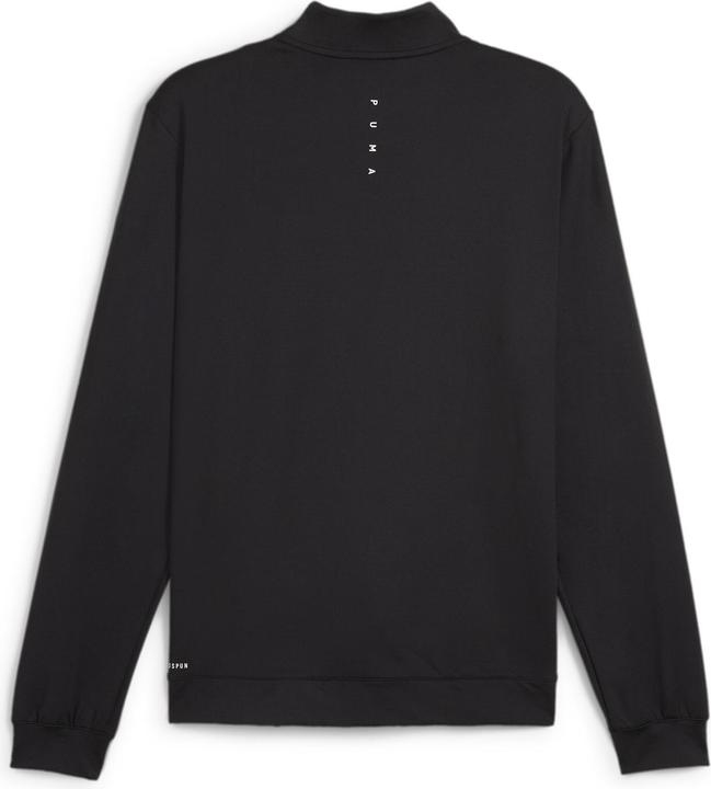 Image du produit Puma Cloudspun (L)