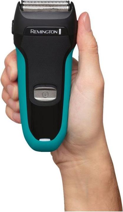 Image du produit Remington F3 Style Series