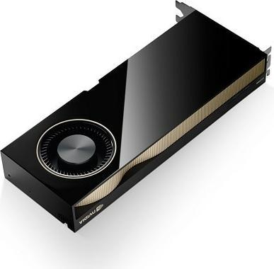 Immagine prodotto Dell NVIDIA RTX 6000 ADA GENERATION (48 GB)