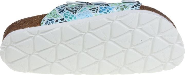 Actual product image Rohde Alba (35, 43)