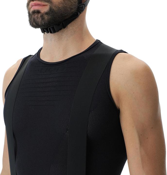 Actual product image UYN Man Cyclist Sleeveless (S/M)