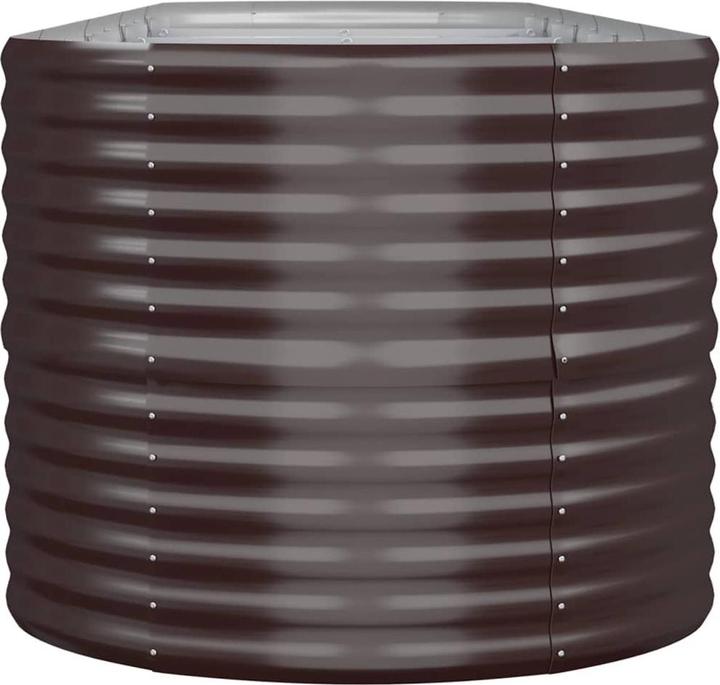 Produktbild VidaXL Bettye
