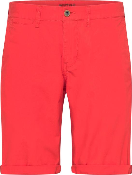 Mustang Classic Chino Short (32)