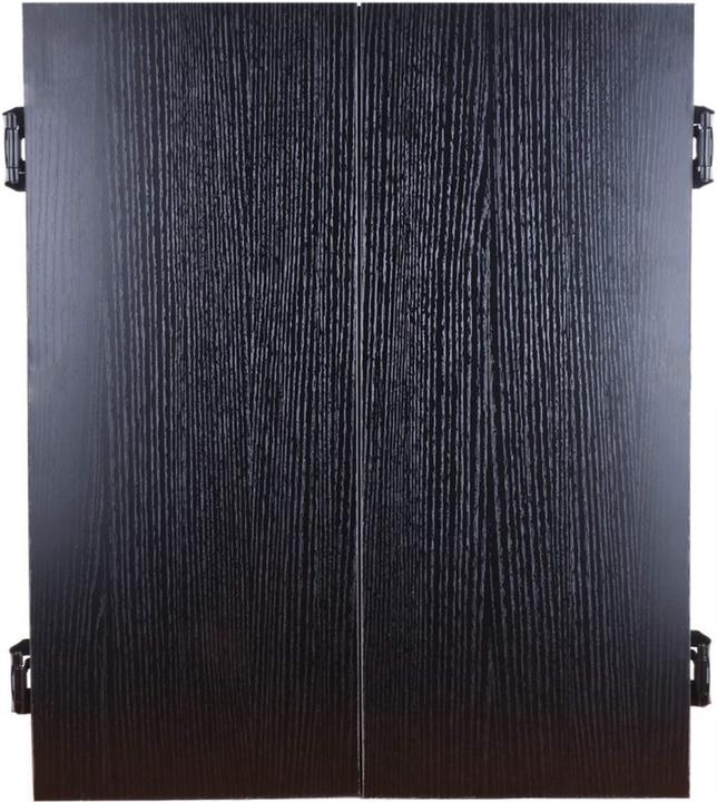 Produktbild Innologize AP-500, Elektronische Dartscheibe