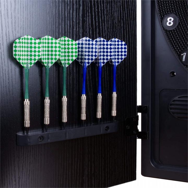 Produktbild Innologize AP-500, Elektronische Dartscheibe