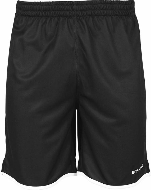 Stanno Altius Shorts (140)