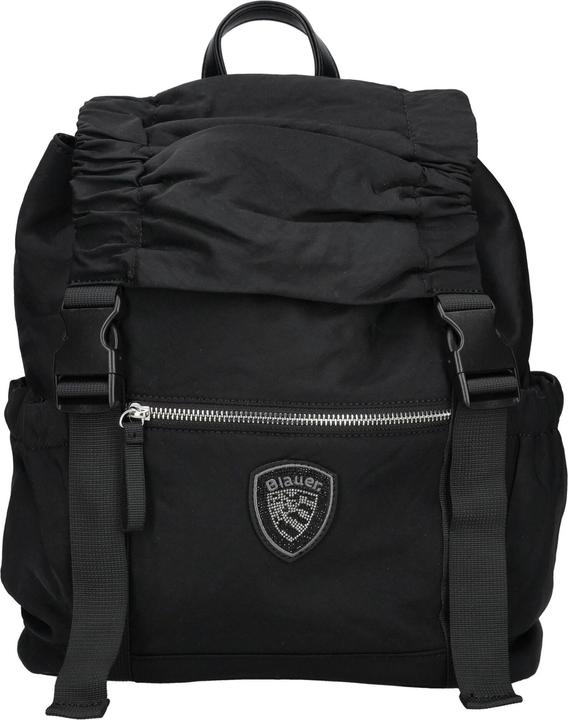 Bauer Taschen