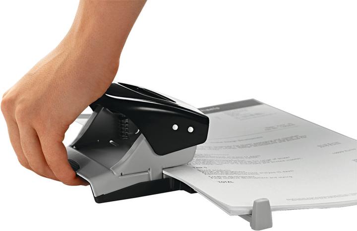Image du produit Leitz Office hole punch NeXXt