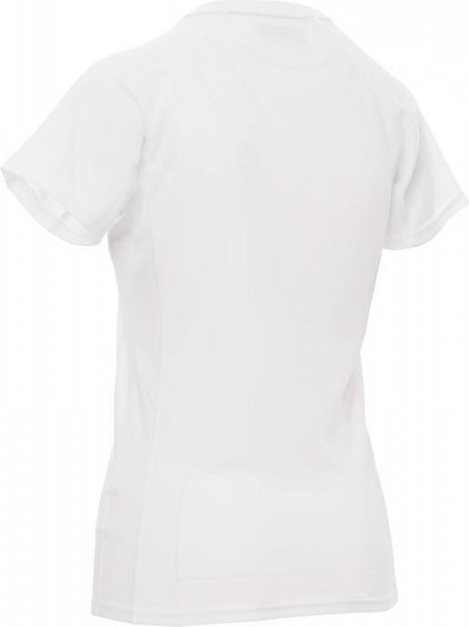 Immagine prodotto Payper T-shirt donna Runner (S)