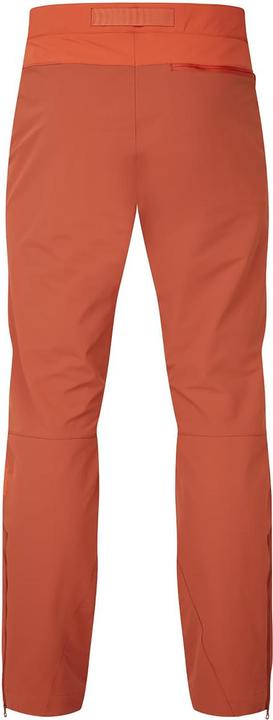 Actual product image Ibex (XL)