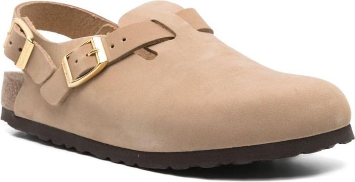 Produktbild Birkenstock Pantoletten TOKIO (37)