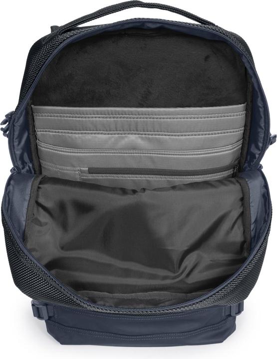 Actual product image Eastpak Tecum Connect (20 l)