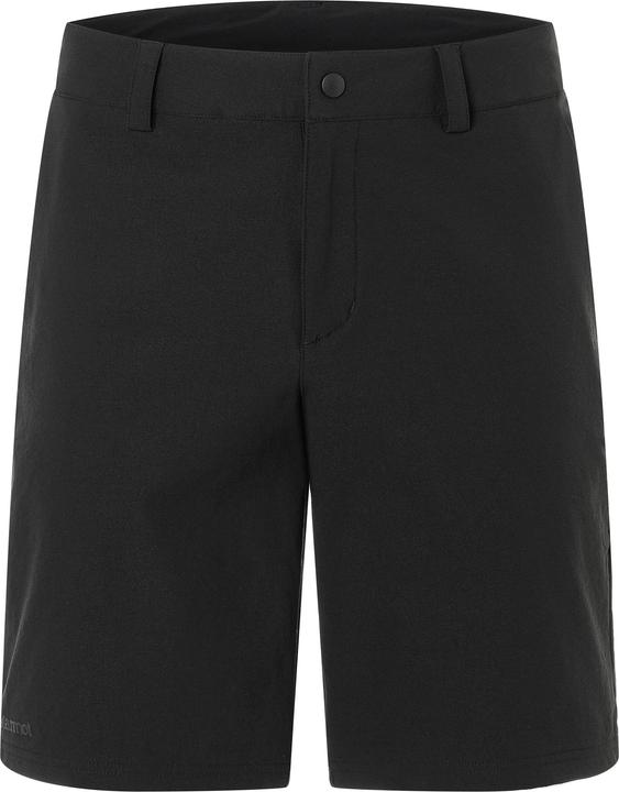 Actual product image Marmot Scree (L)