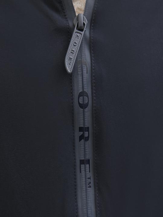Actual product image Jack & Jones Blousonjacke Junior Blousonjacke (140)