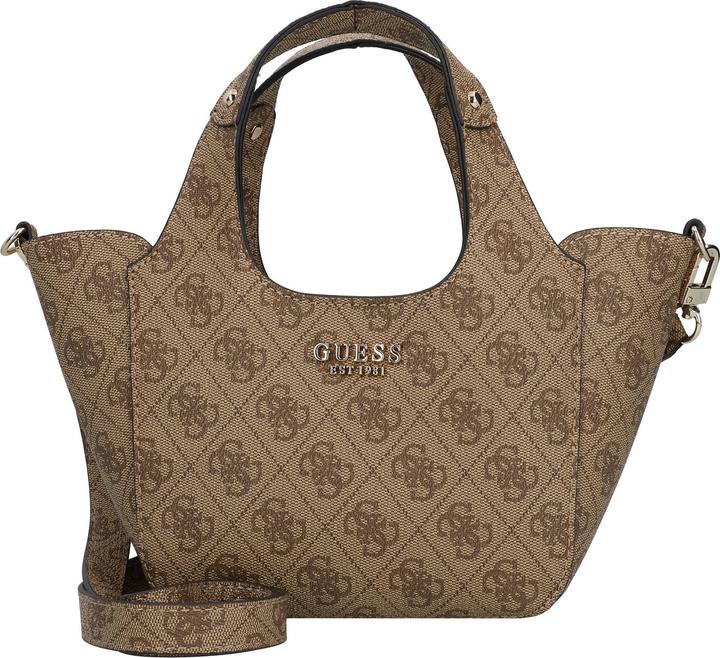 Produktbild Guess Calista Handtasche 27 cm (3 l)