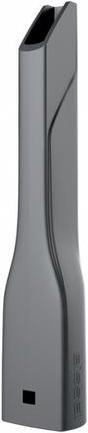 Actual product image Bissell Active Crevice Tool Stick vacuum