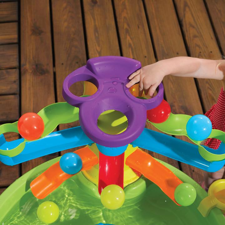 Produktbild Step2 Busy Ball