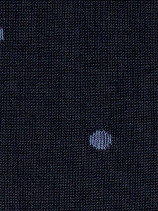 Image du produit Falke Dot (Une unité par pack, 39 - 42)