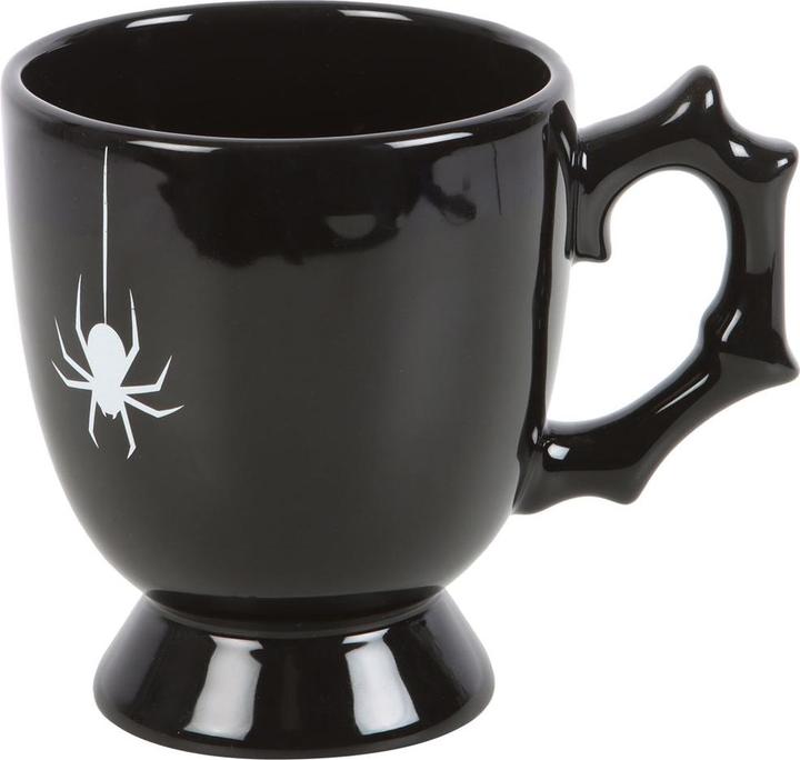 Produktbild Something Different Teetasse Spinne (400 ml, 1 x)