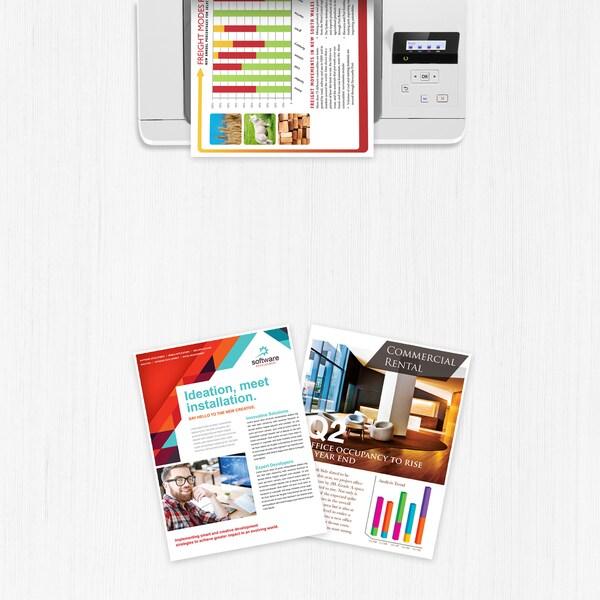 Image du produit HP 364 (PBK)