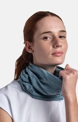 Produktbild Buff Merino