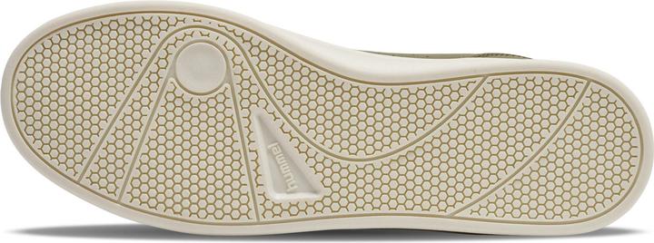 Immagine prodotto hummel Court Line Sn (41)